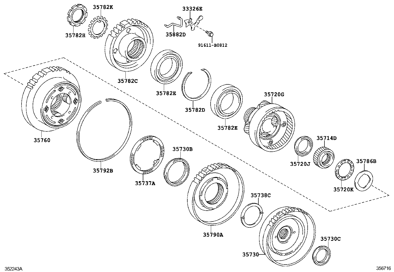 Figure 356716