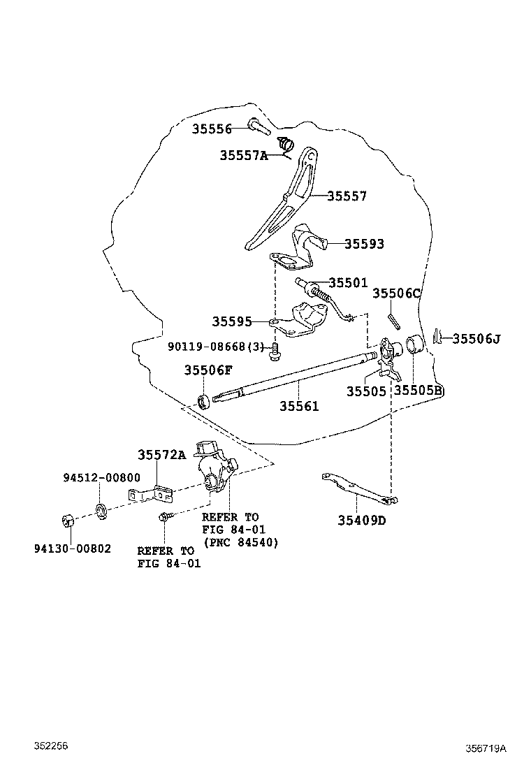 Figure 356719A