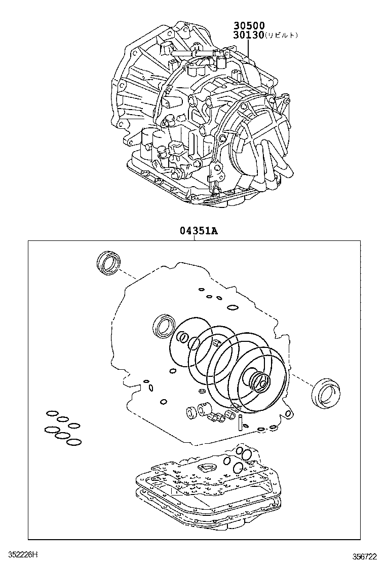 Figure 356722