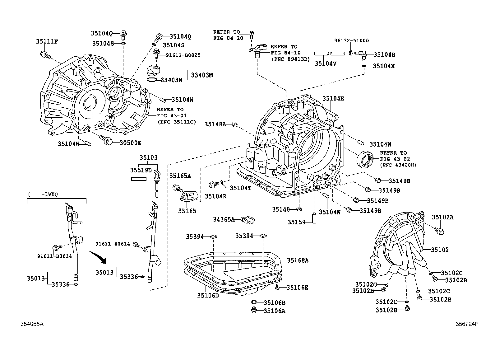 Figure 356724F