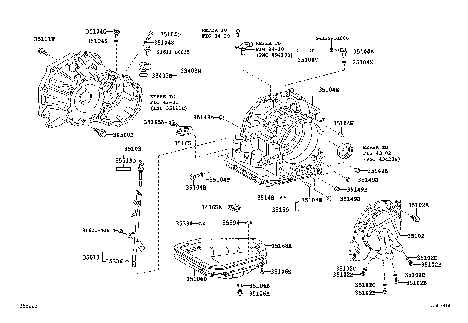 Figure 356745H
