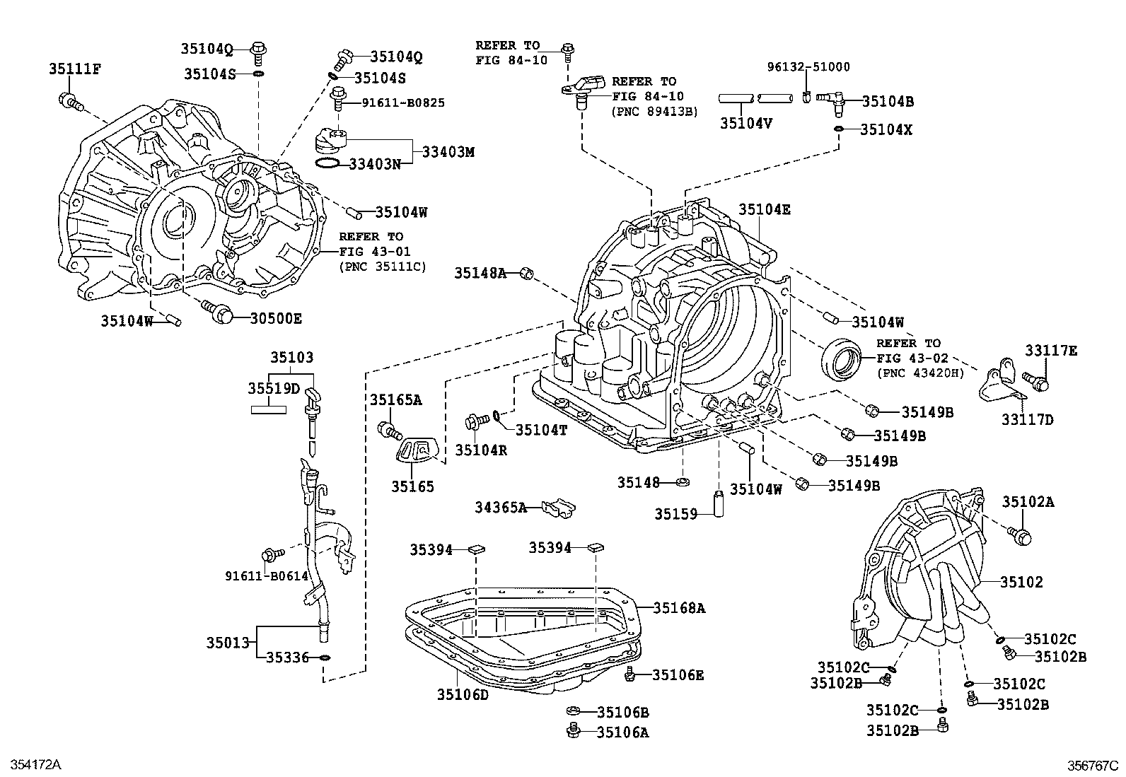 Figure 356767C