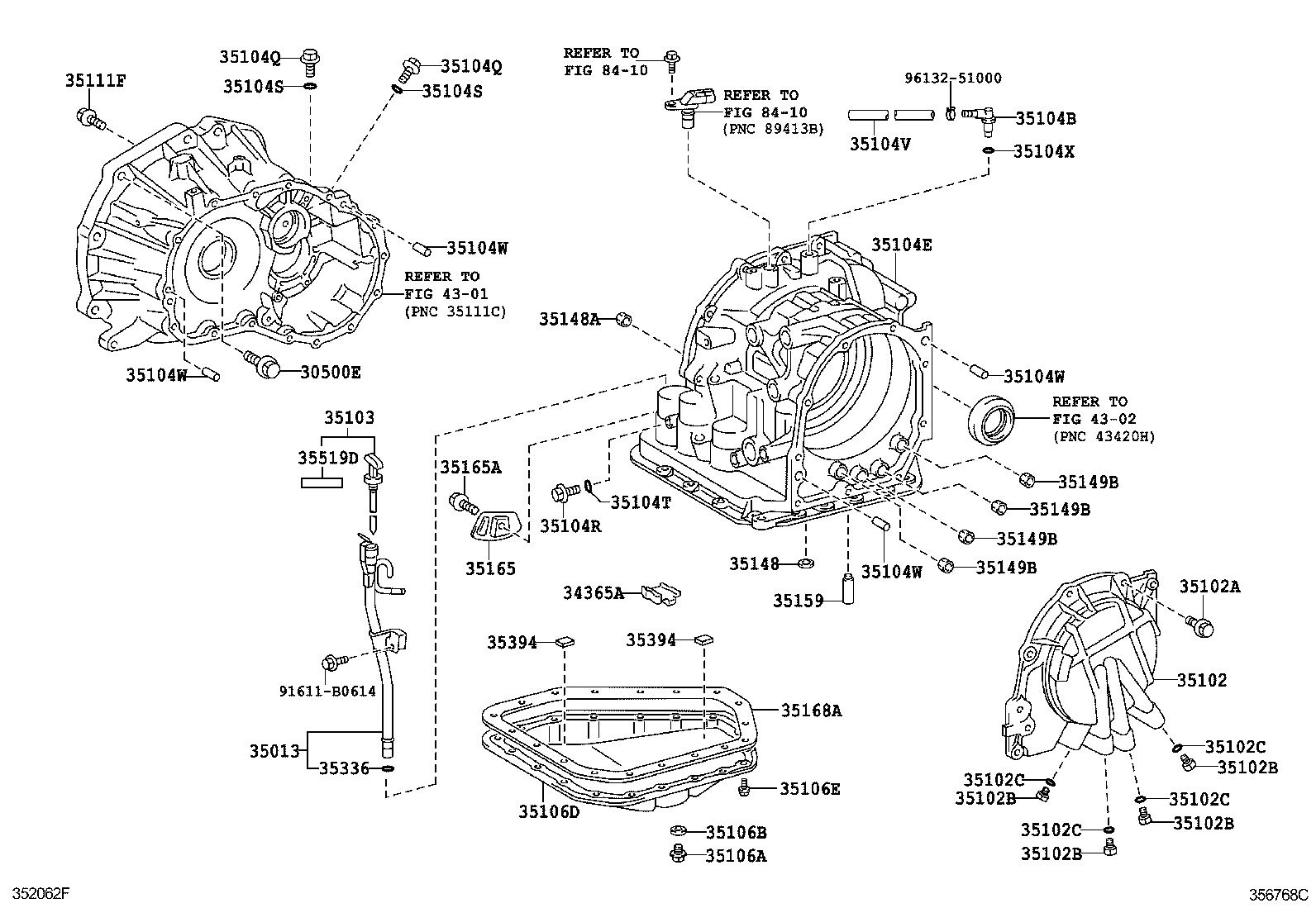 Figure 356768C