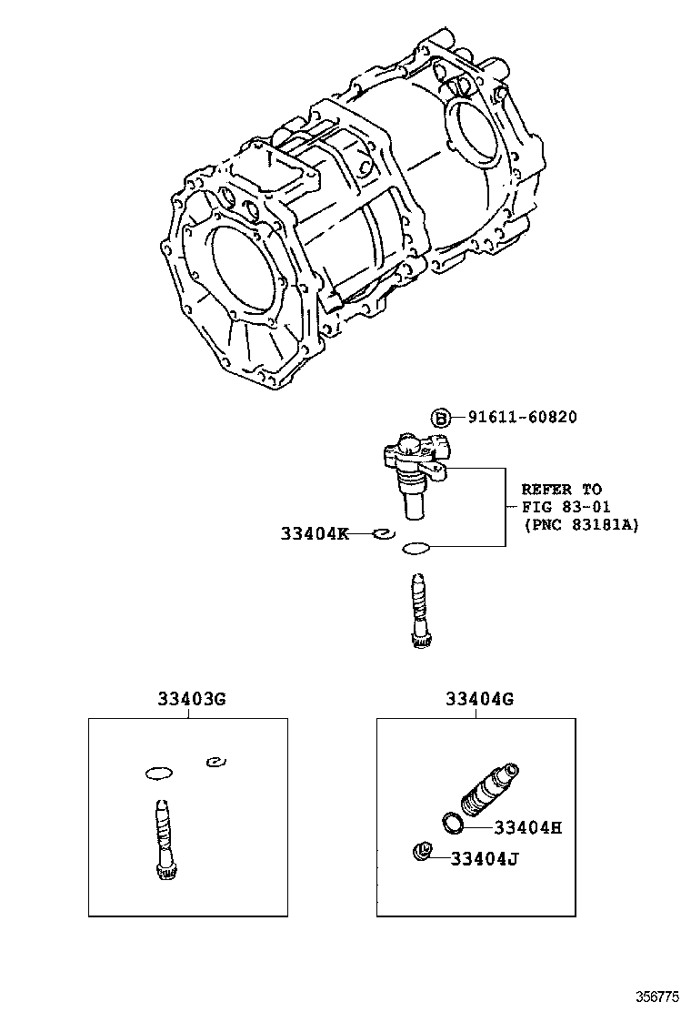 Figure 356775
