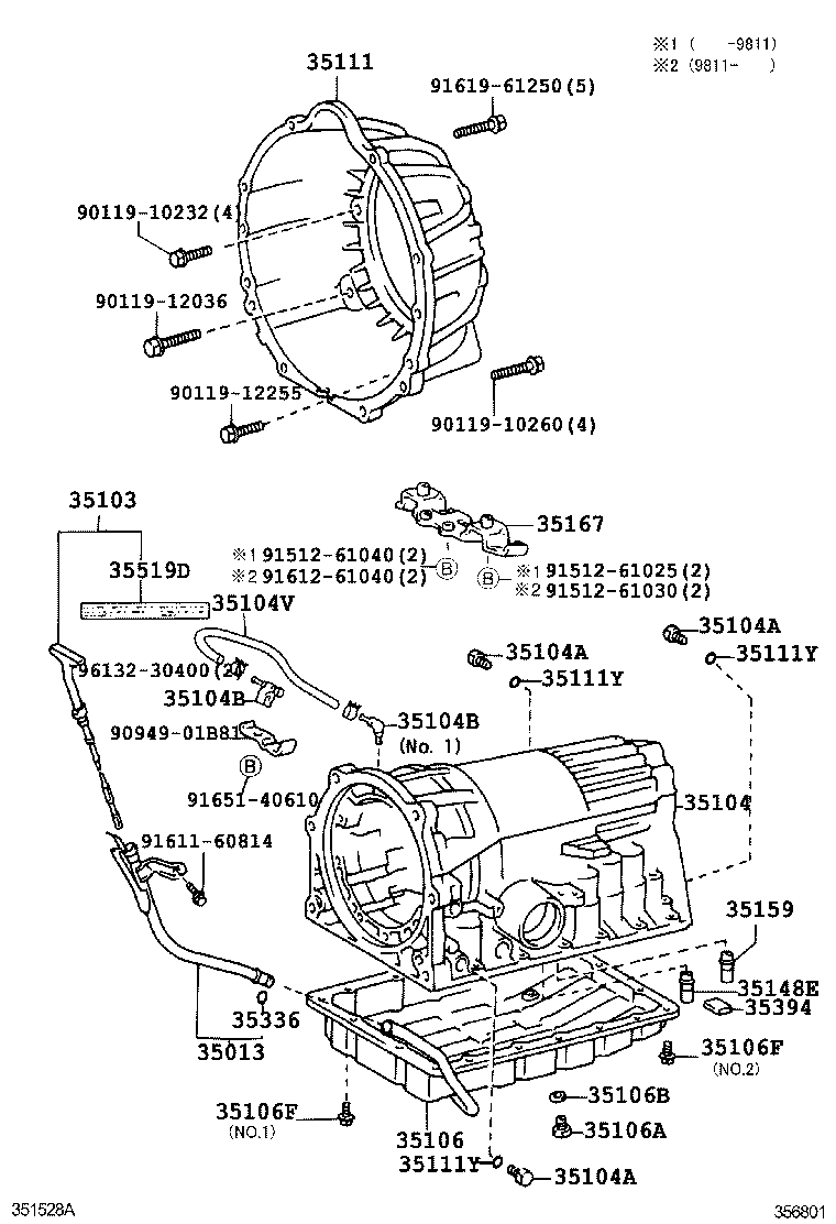 Figure 356801