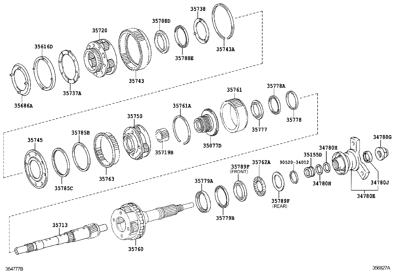 Figure 356827A
