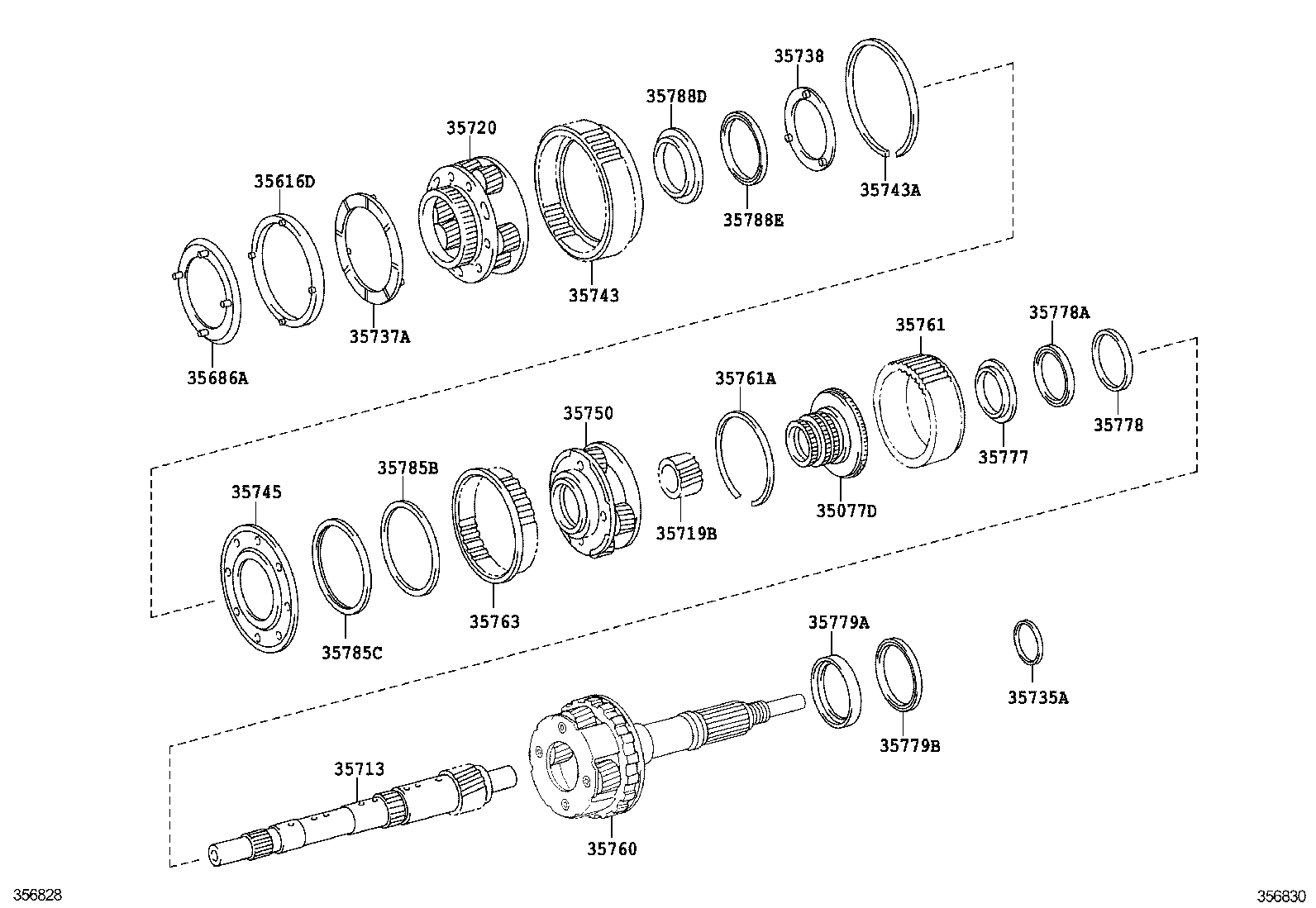 Figure 356830