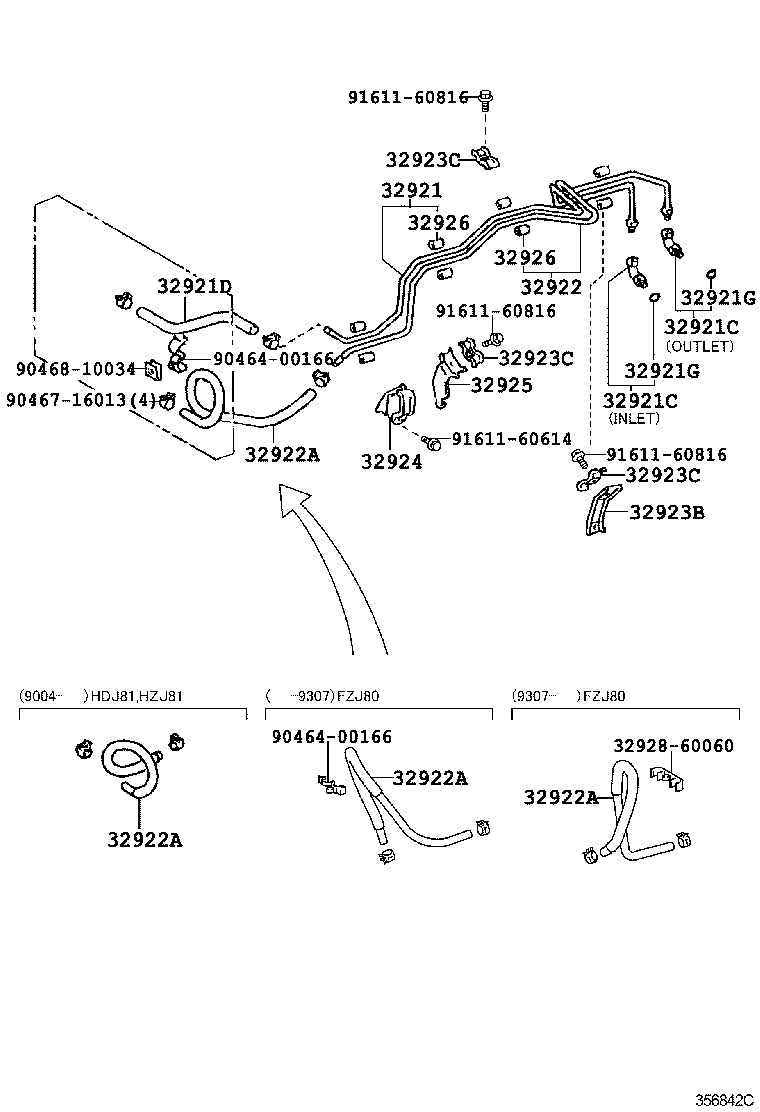 Figure 356842C