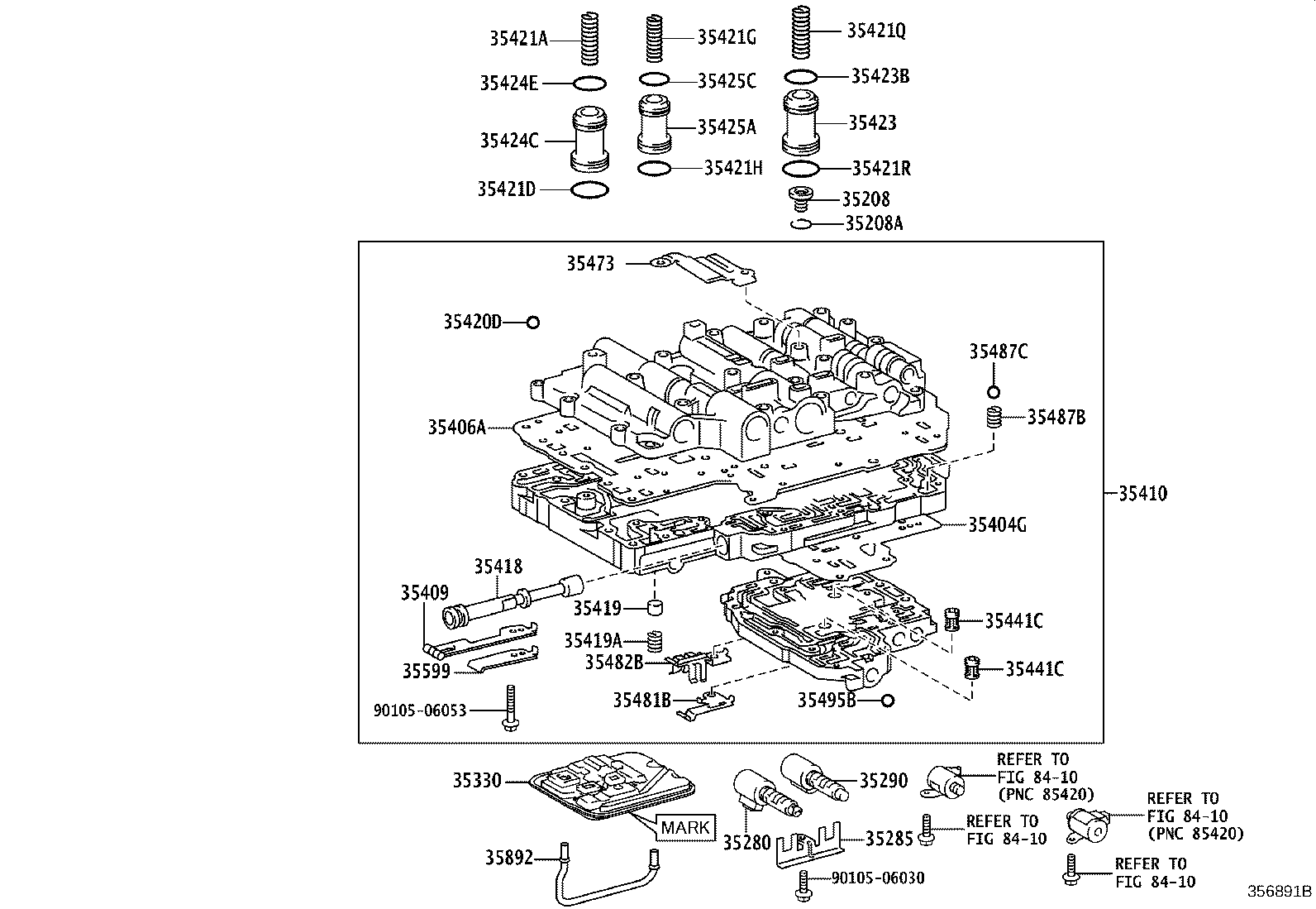 Figure 356891B