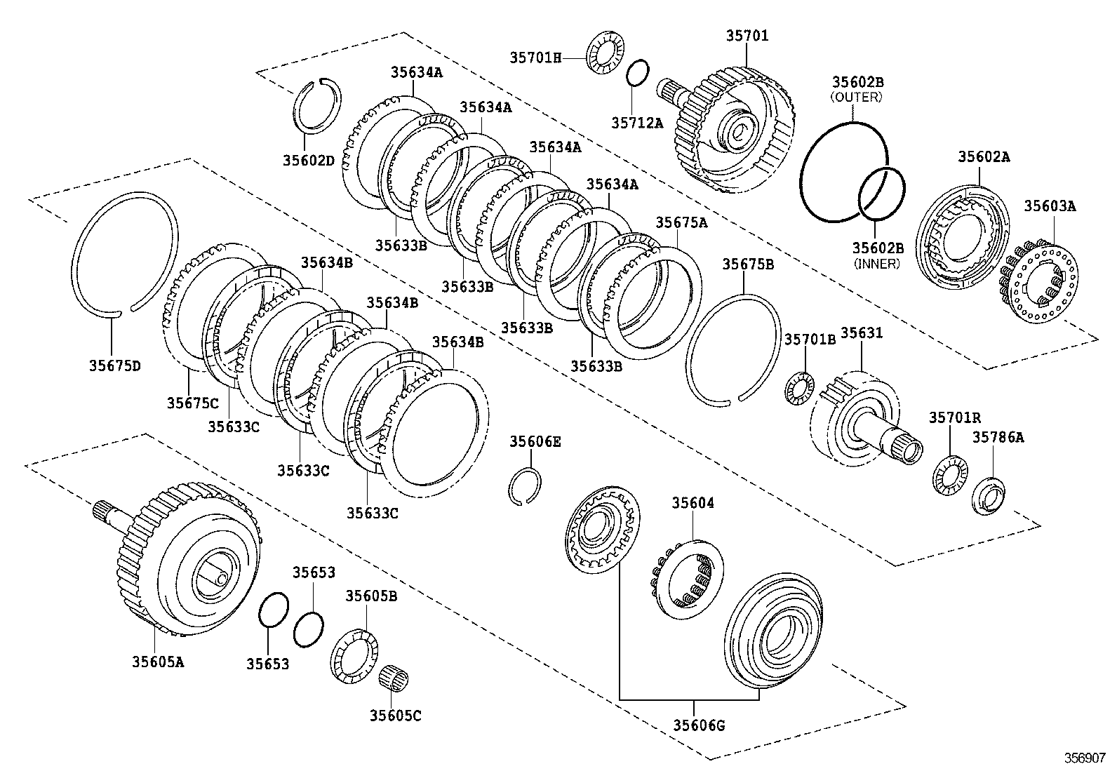 Figure 356907