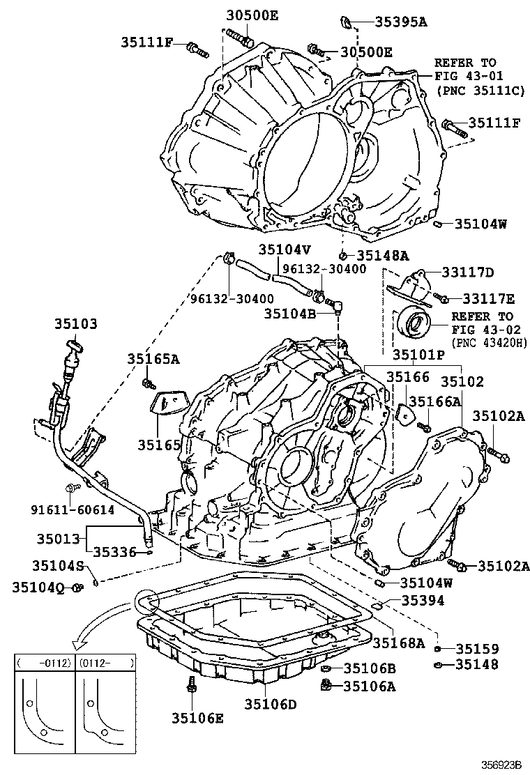 Figure 356923B