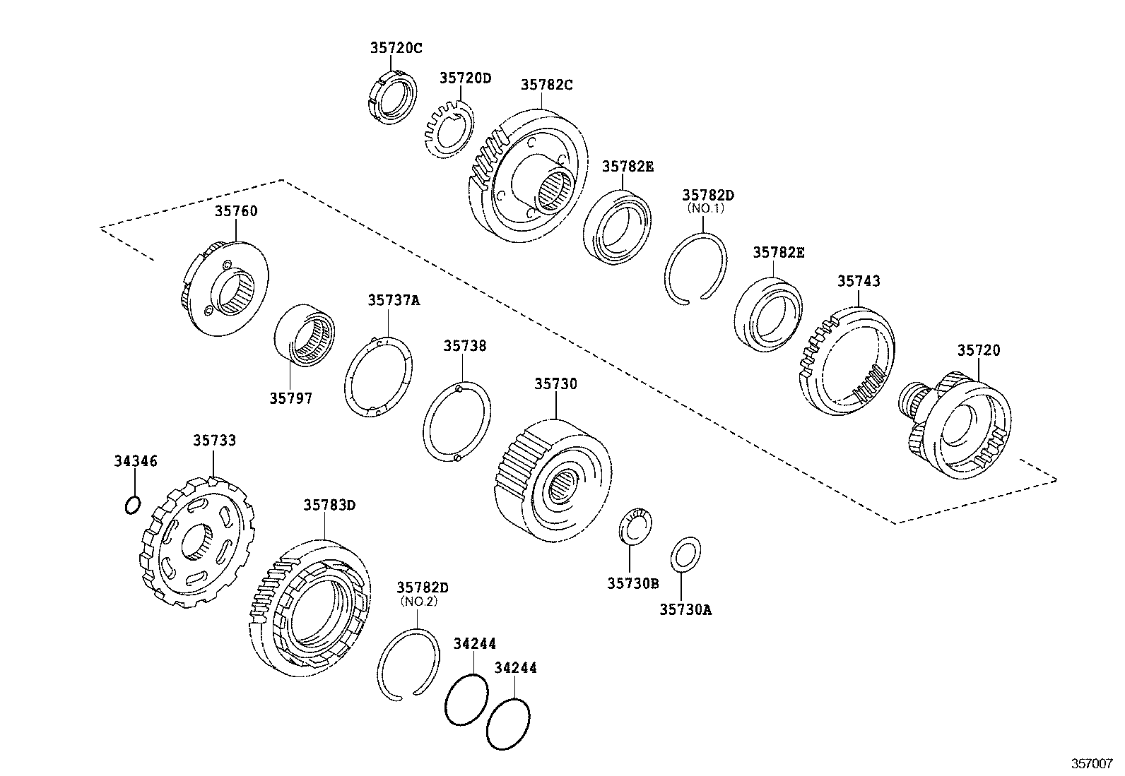 Figure 357007