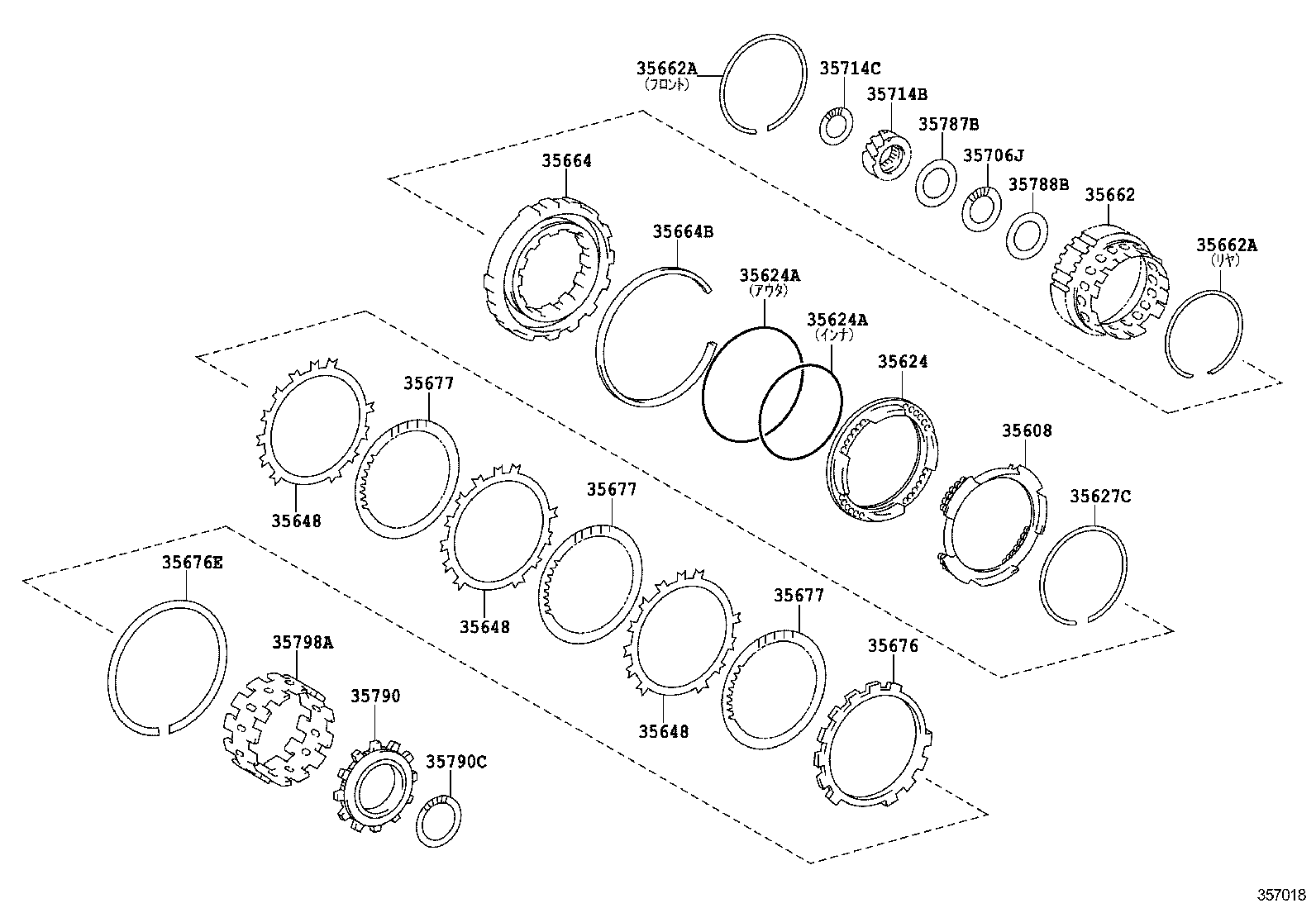 Figure 357018