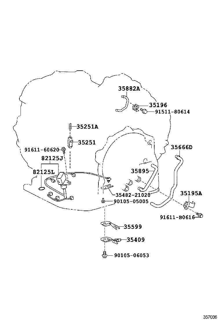Figure 357036