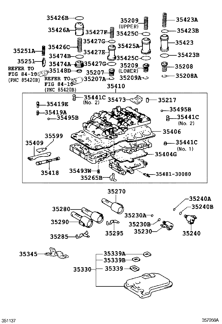 Figure 357056A
