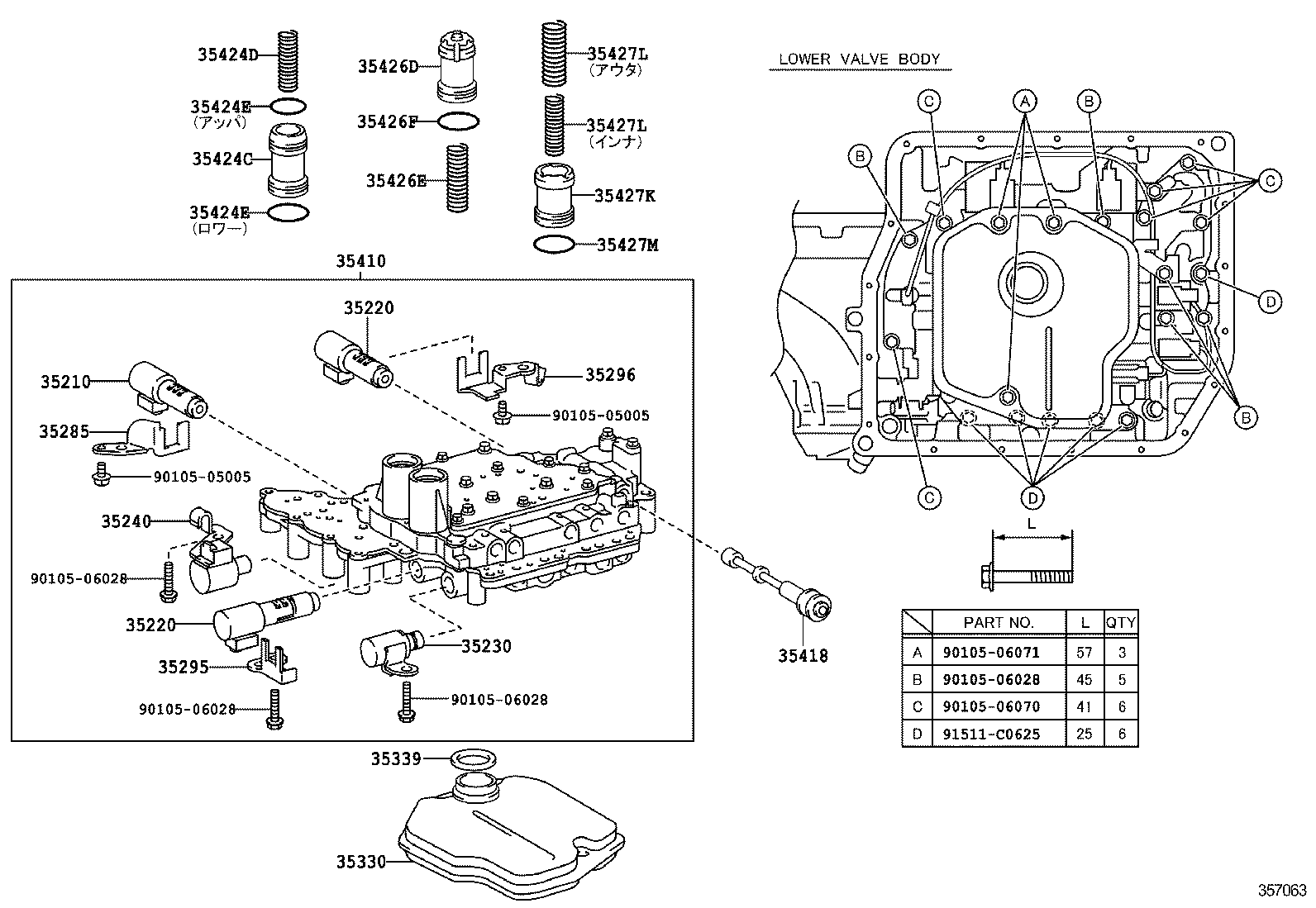 Figure 357063