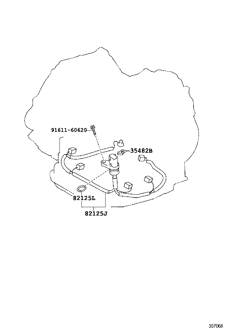 Figure 357068