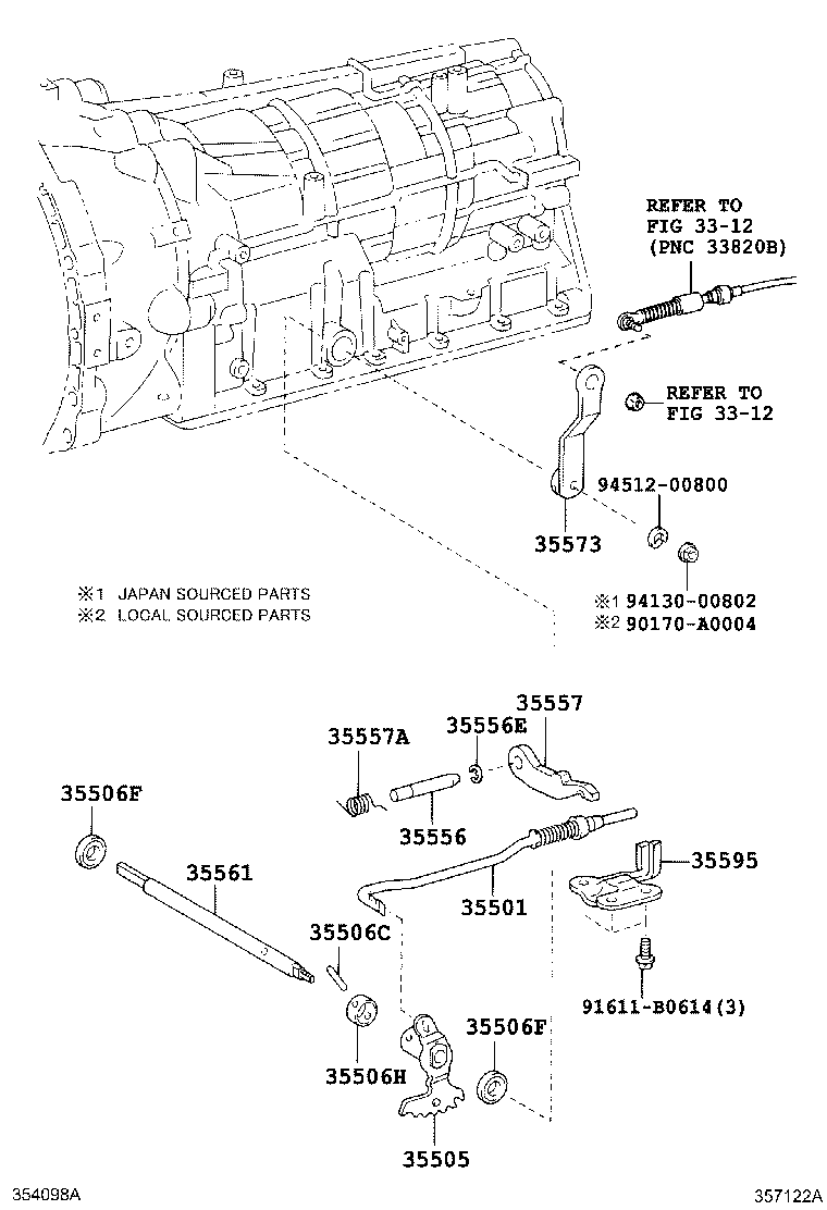 Figure 357122A