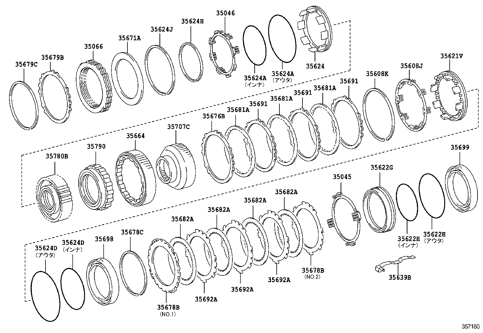 Figure 357160