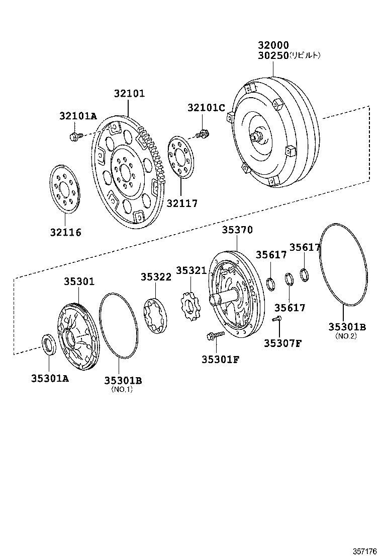 Figure 357176