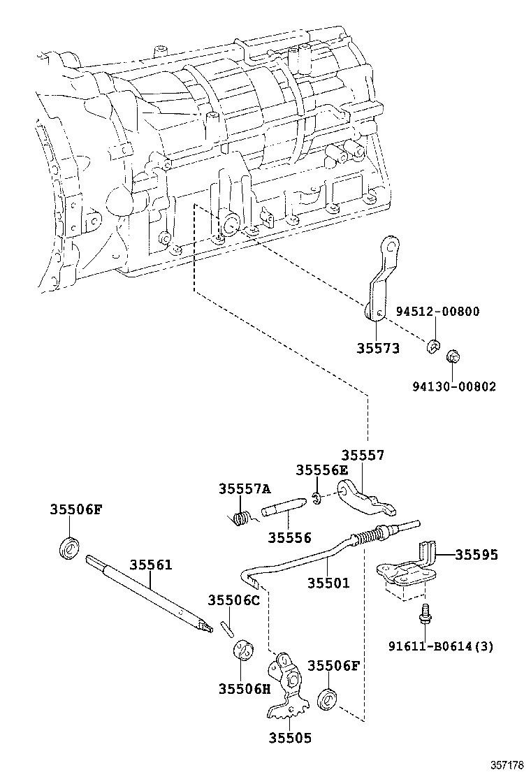 Figure 357178