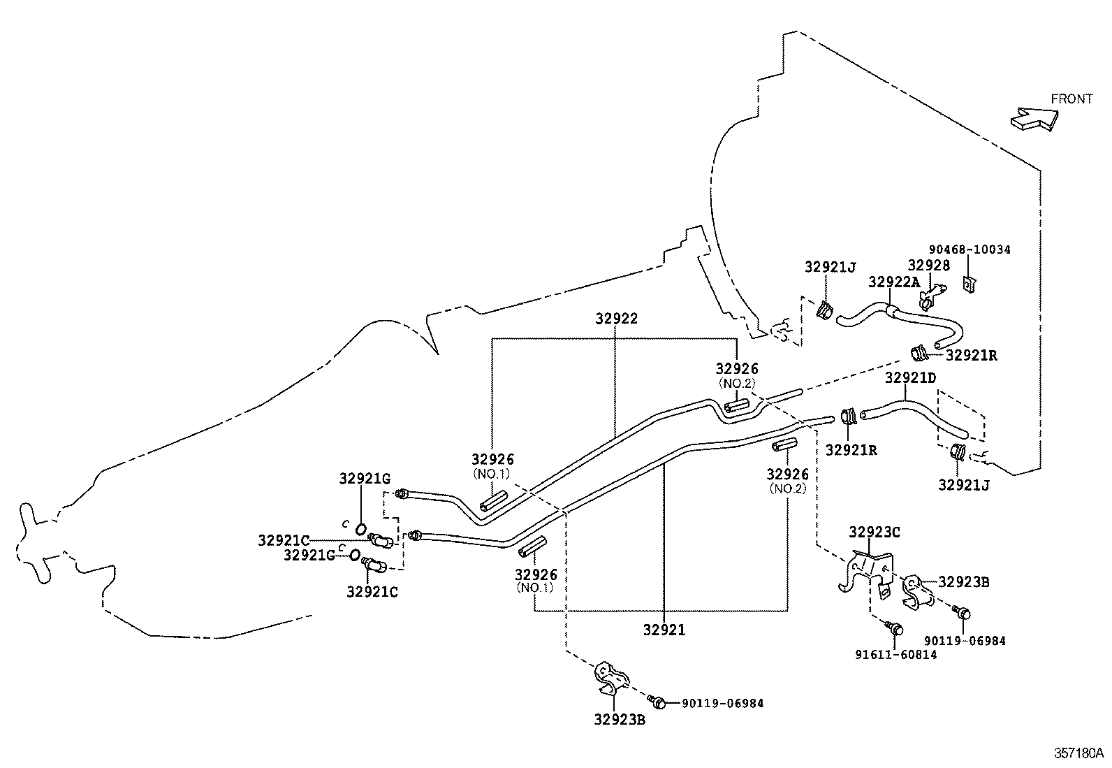 Figure 357180A