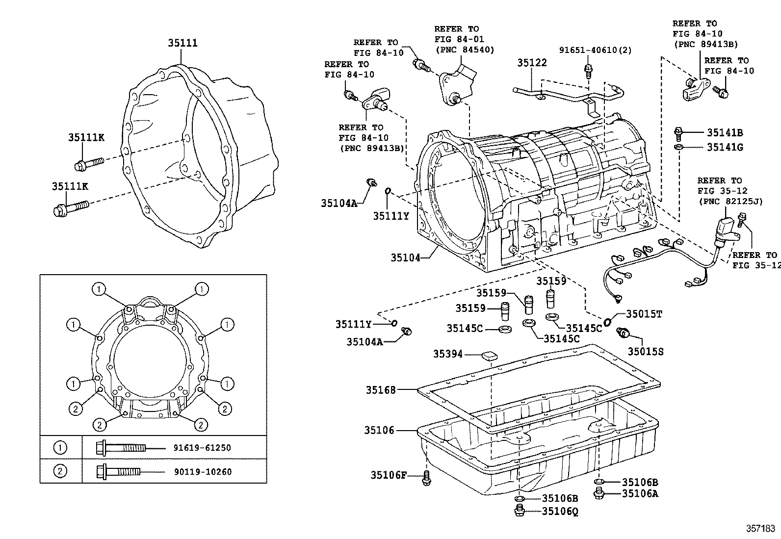 Figure 357183