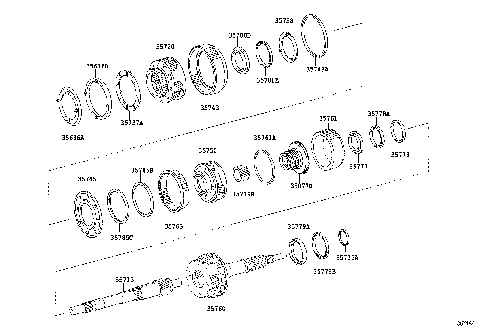 Figure 357186