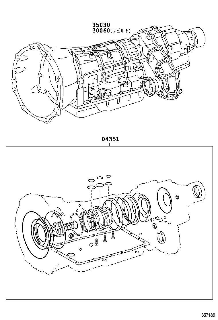 Figure 357188