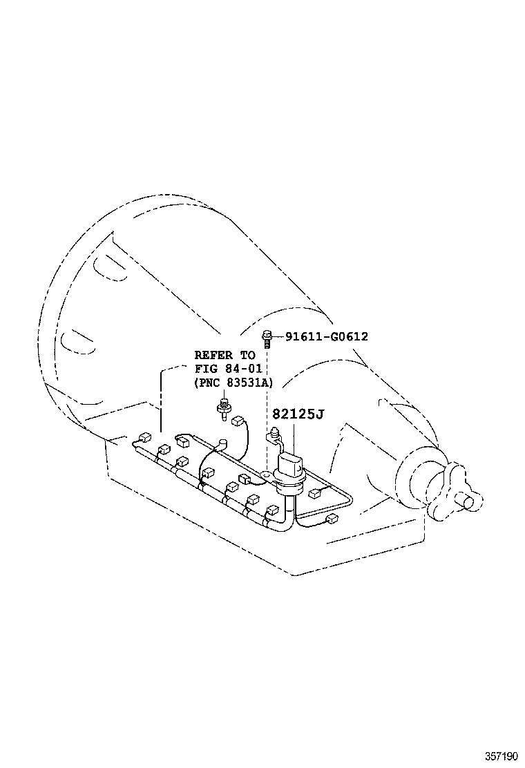 Figure 357190