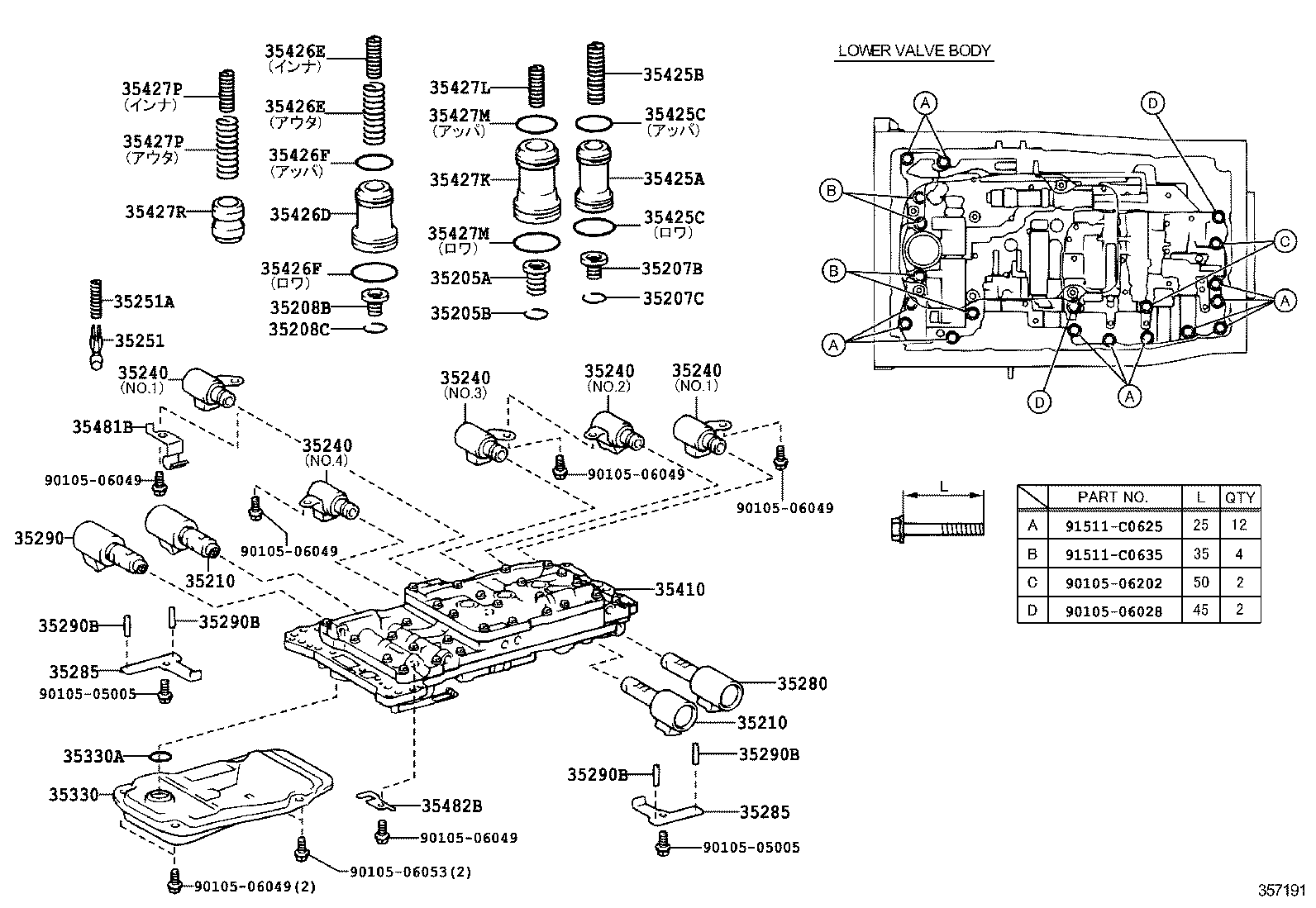 Figure 357191