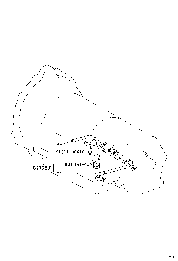 Figure 357192