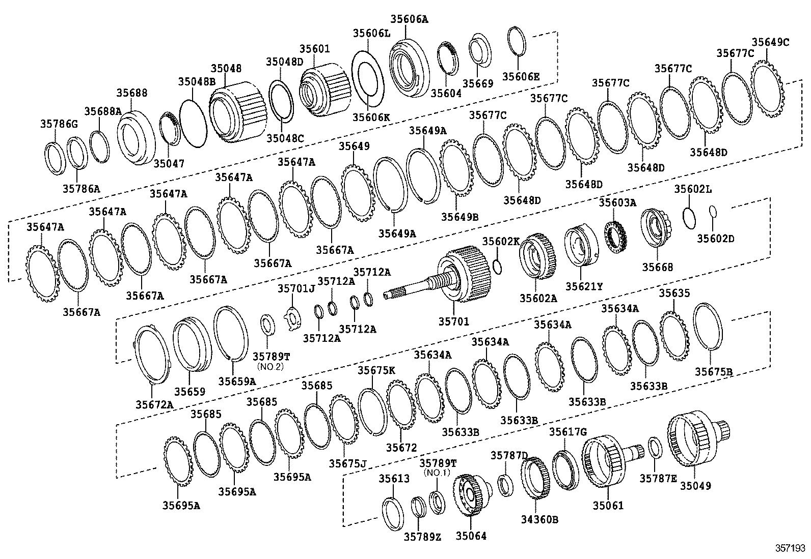 Figure 357193