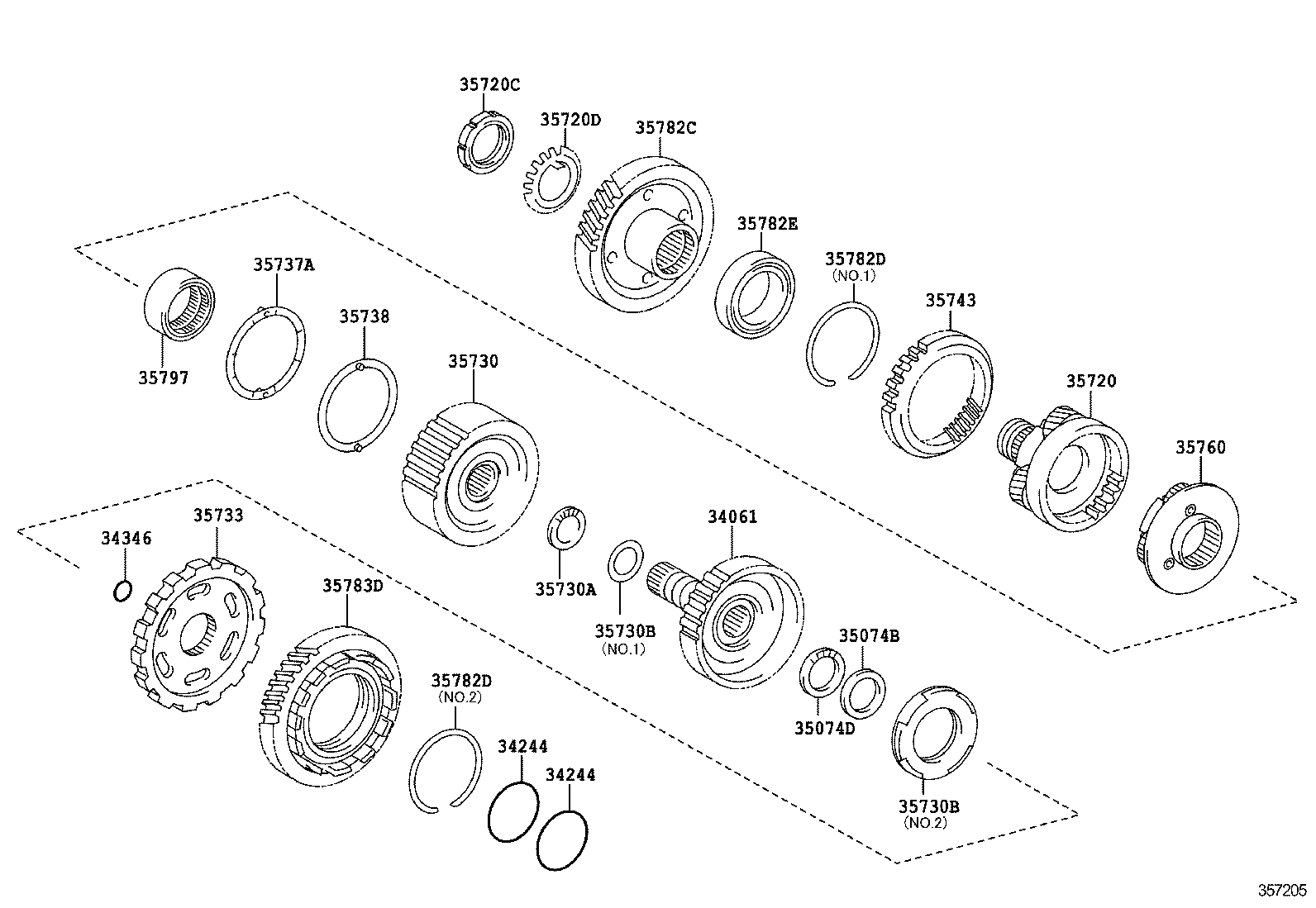 Figure 357205