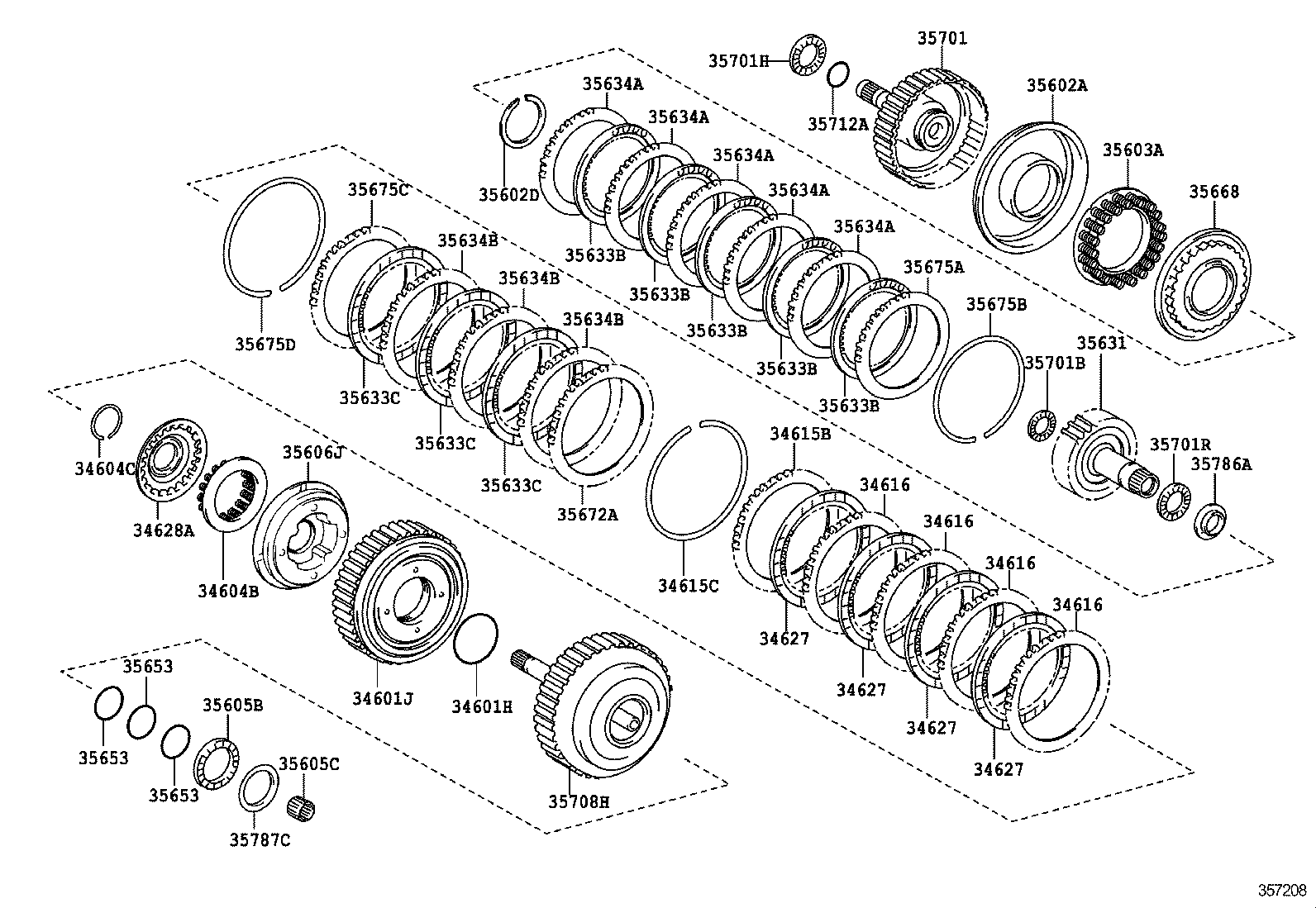 Figure 357208