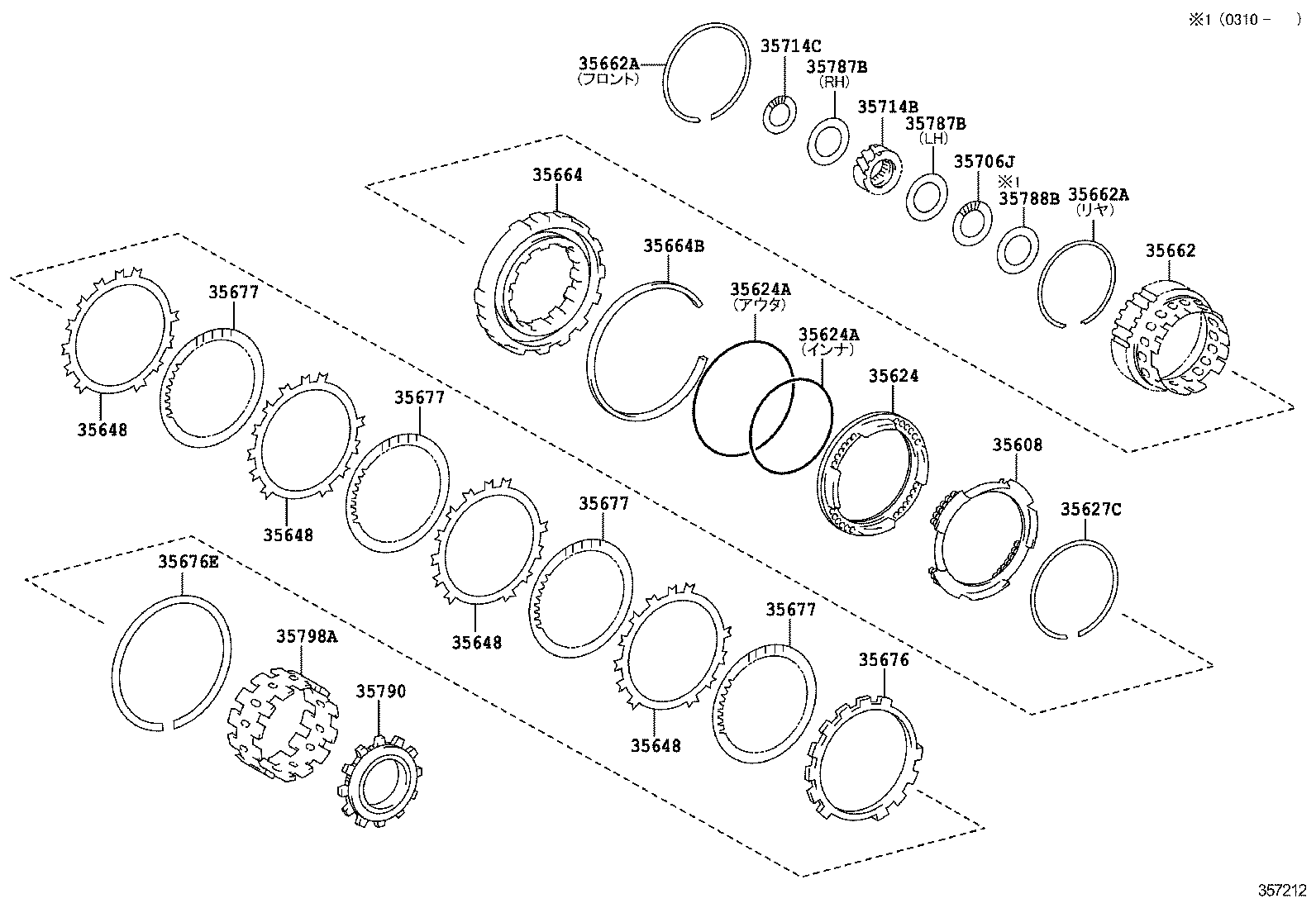 Figure 357212
