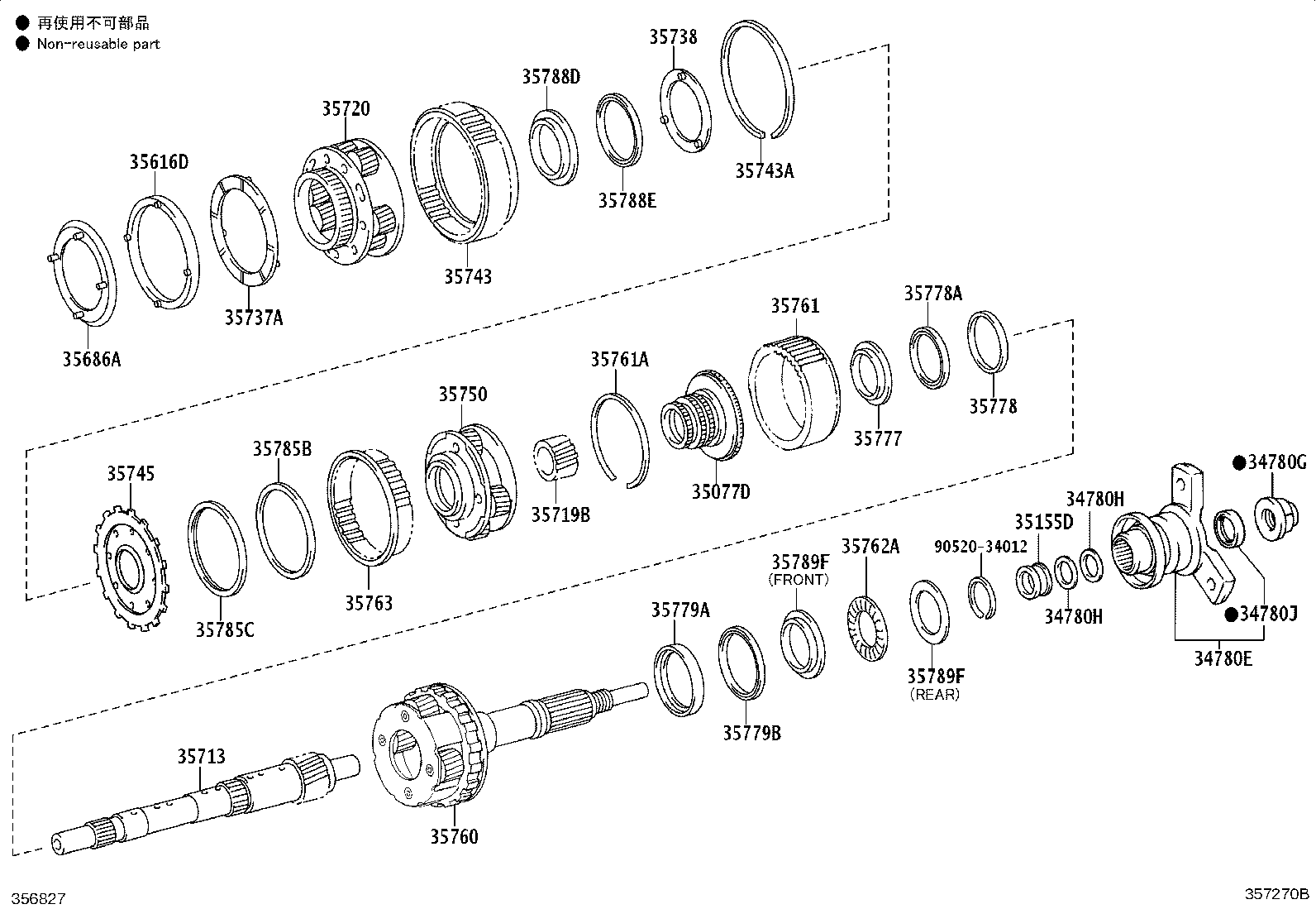 Figure 357270B