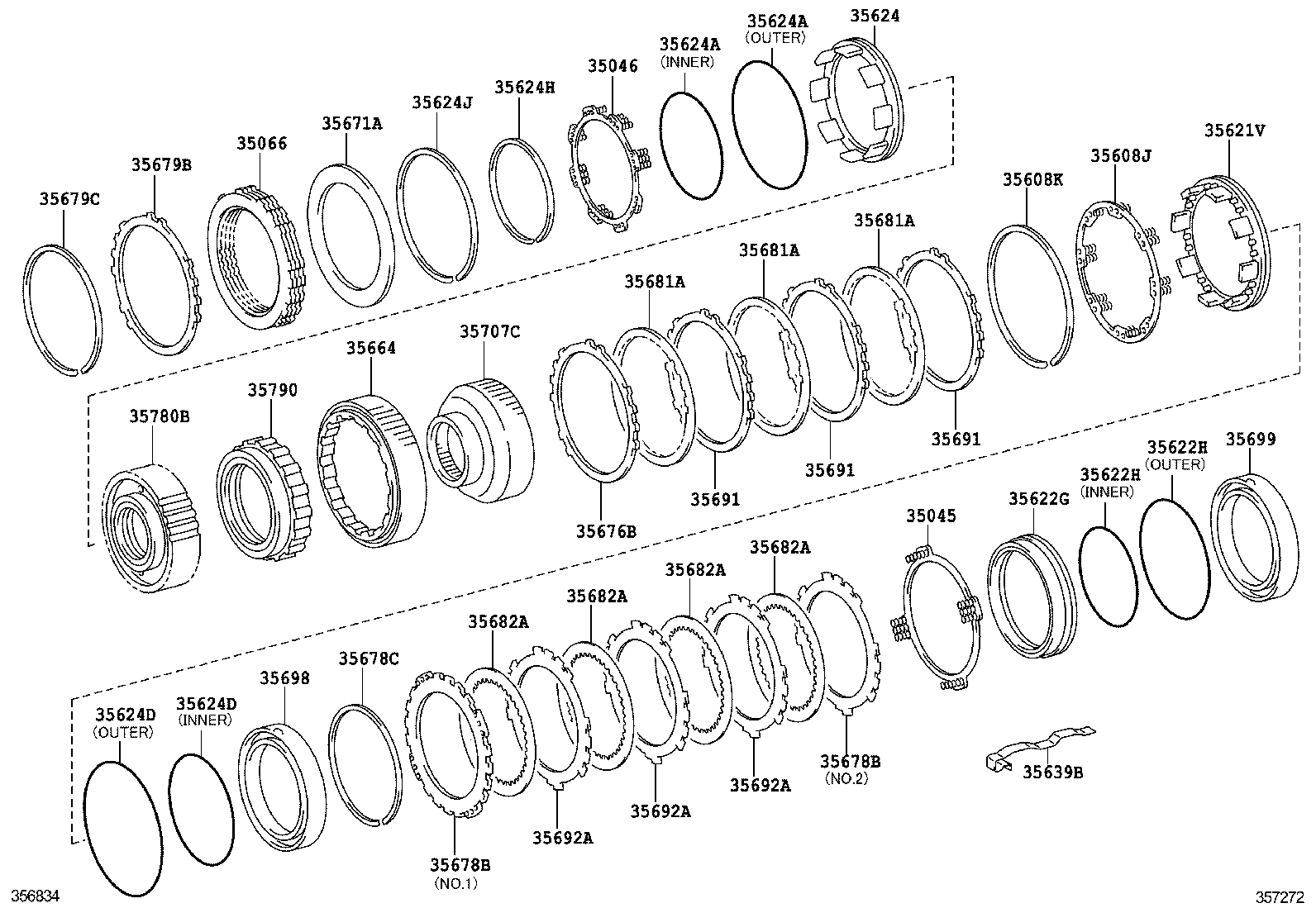 Figure 357272