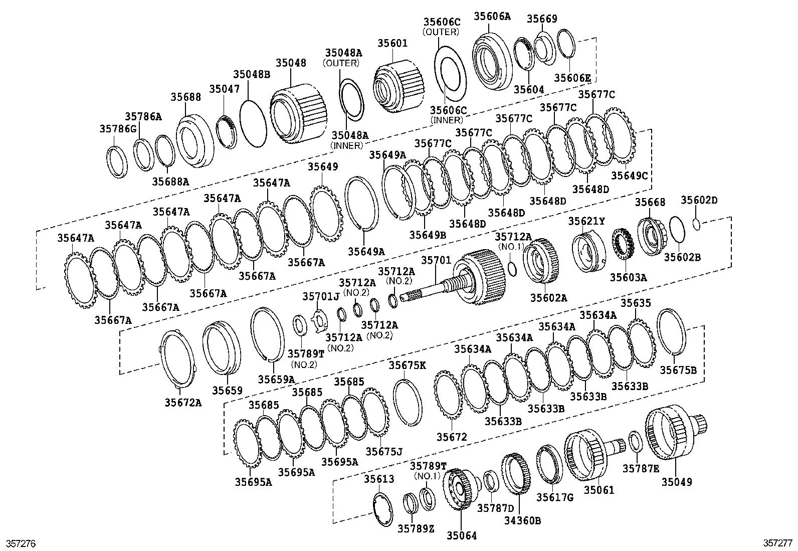 Figure 357277