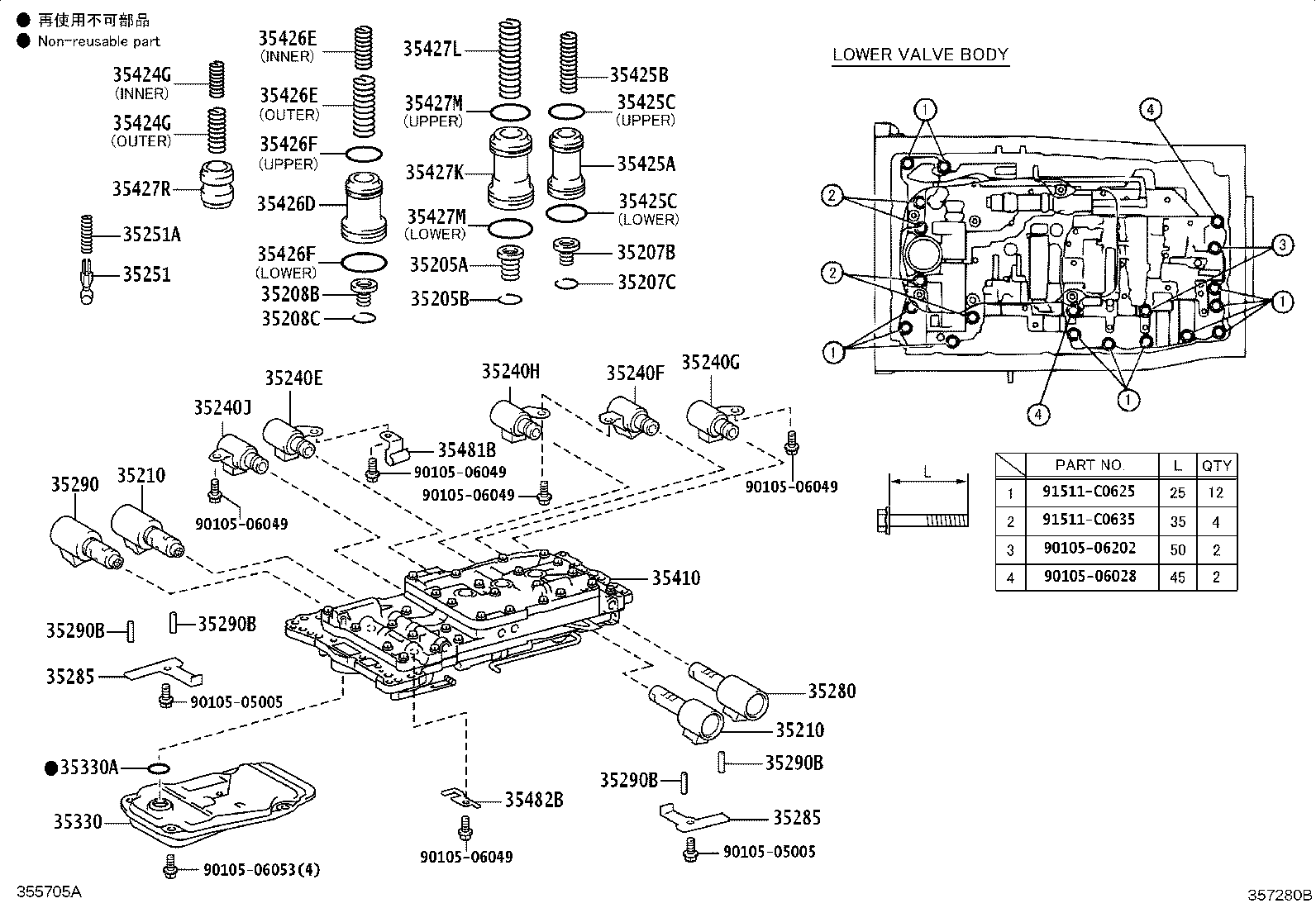 Figure 357280B