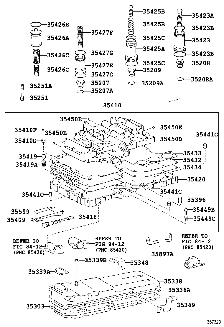 Figure 357320