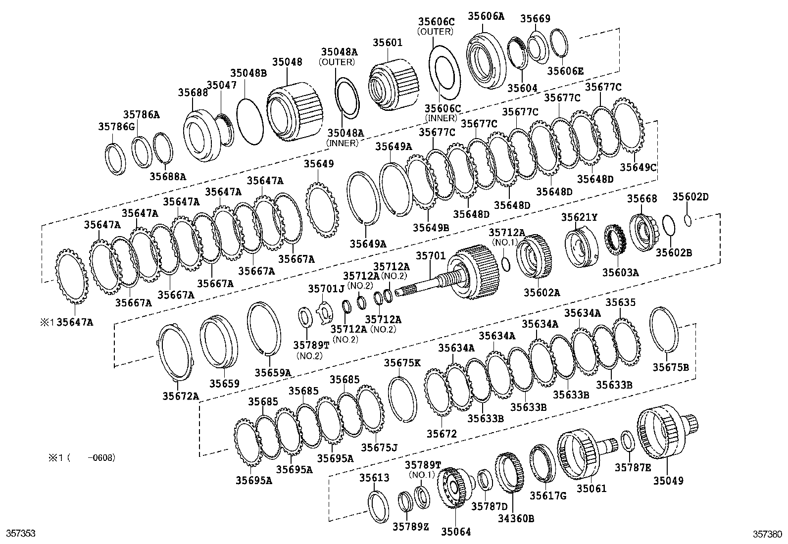 Figure 357380