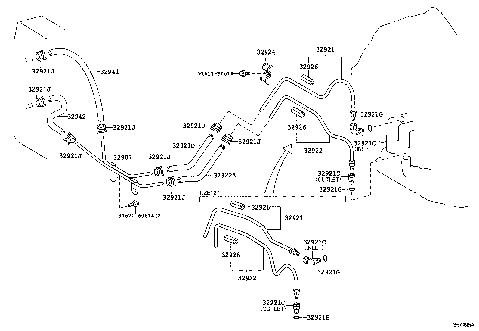 Figure 357495A
