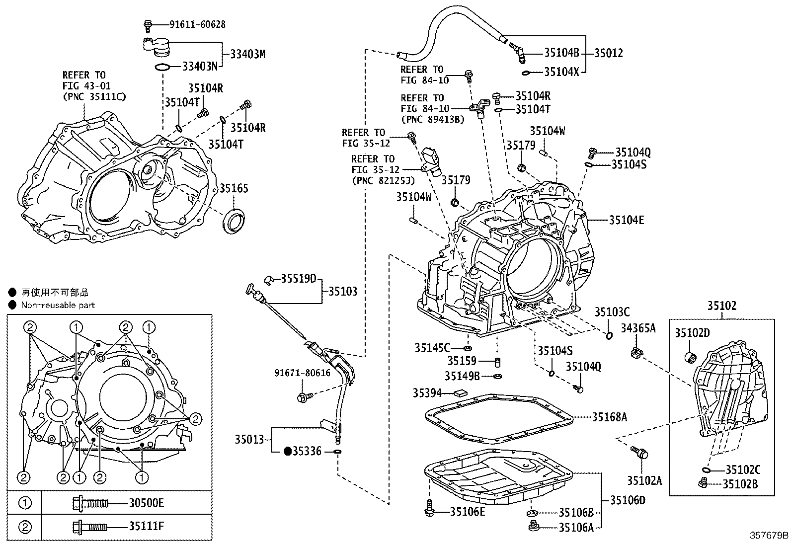 Figure 357679B
