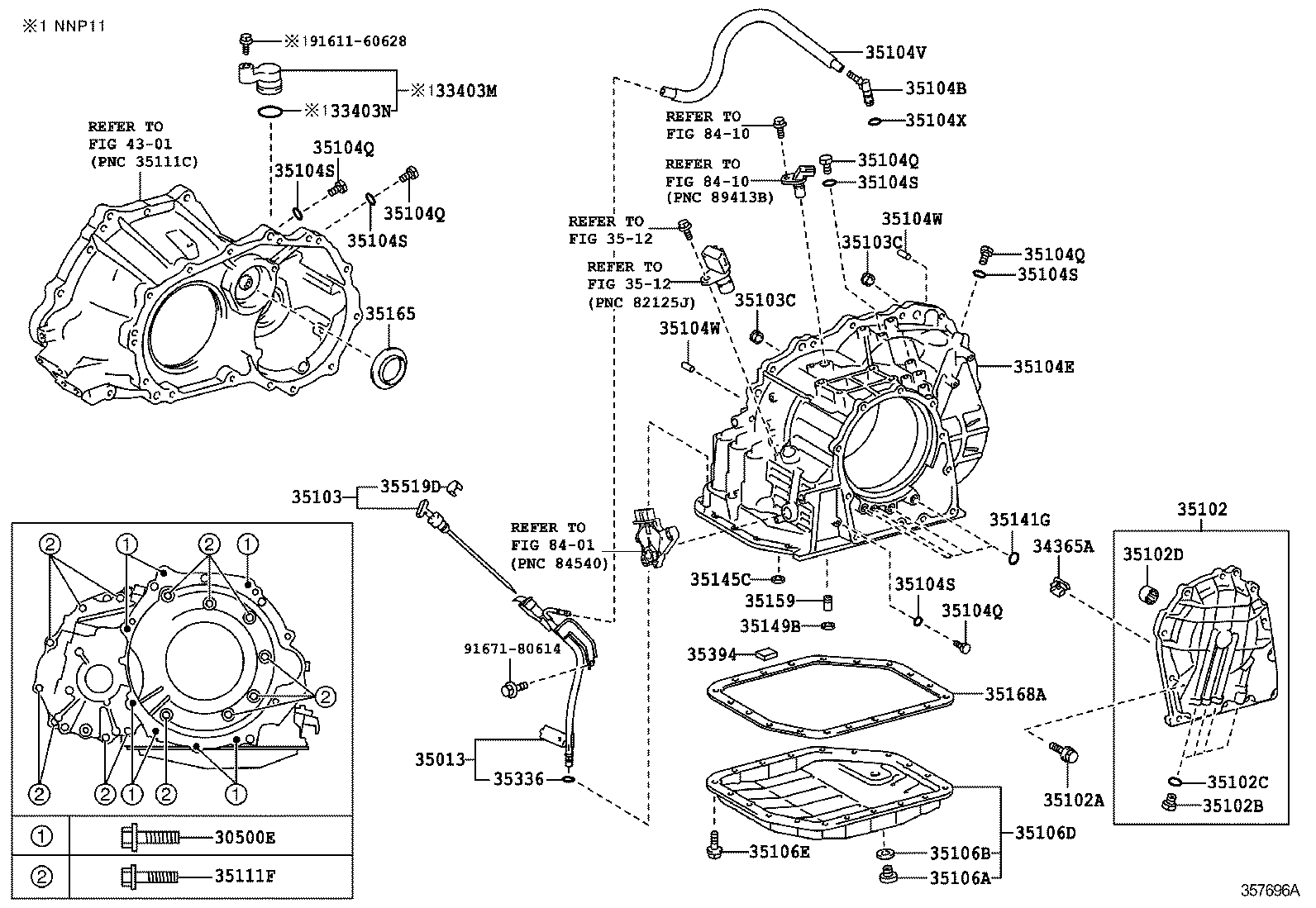 Figure 357696A