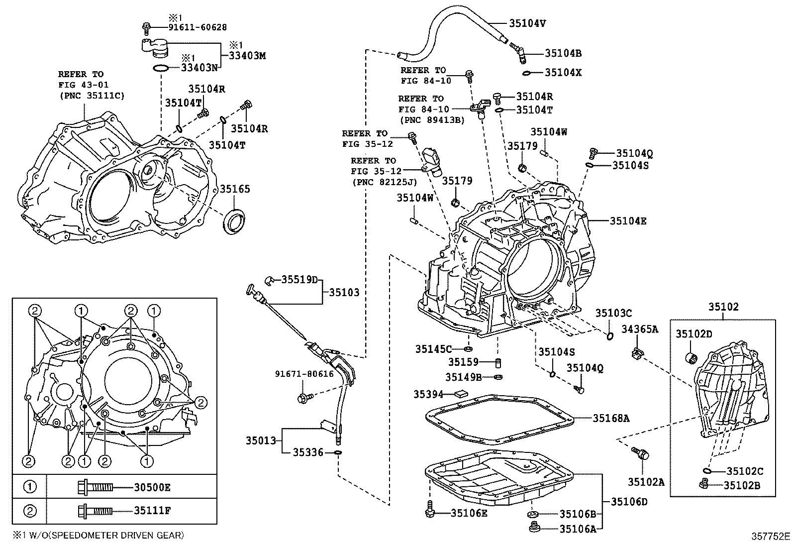 Figure 357752E