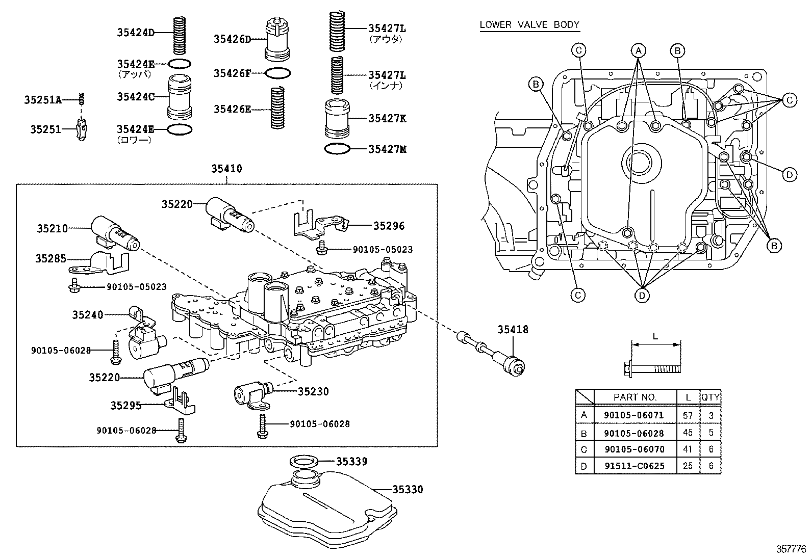 Figure 357776
