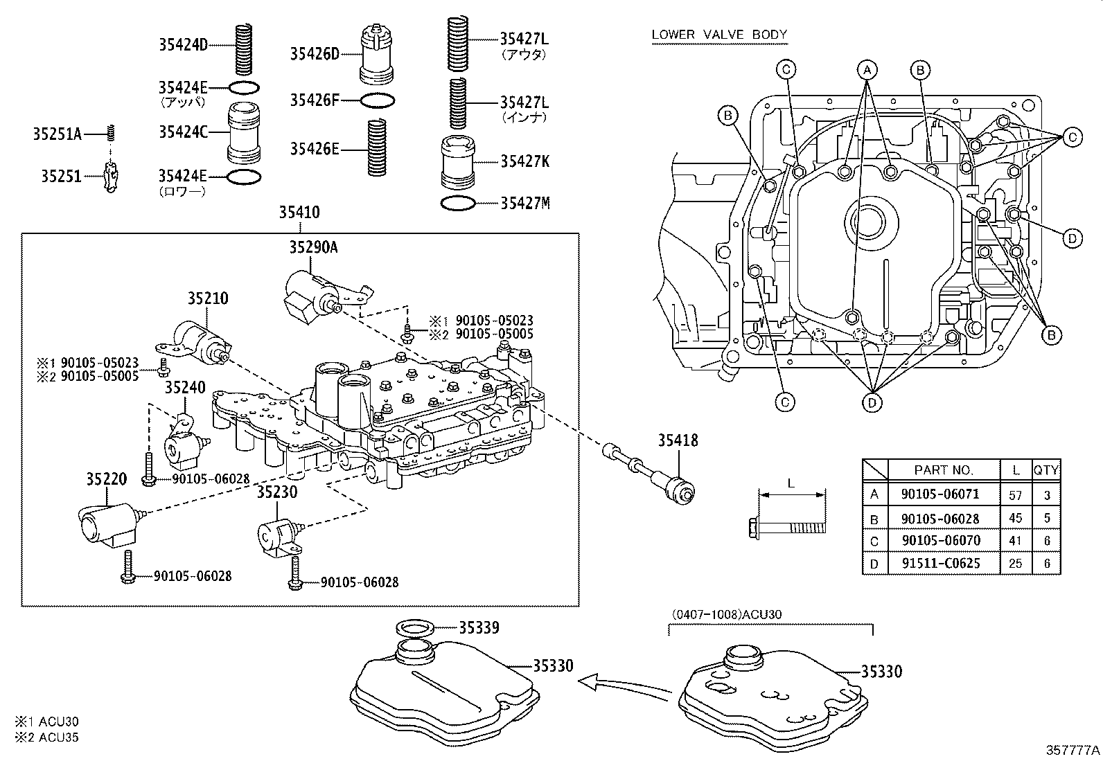 Figure 357777A