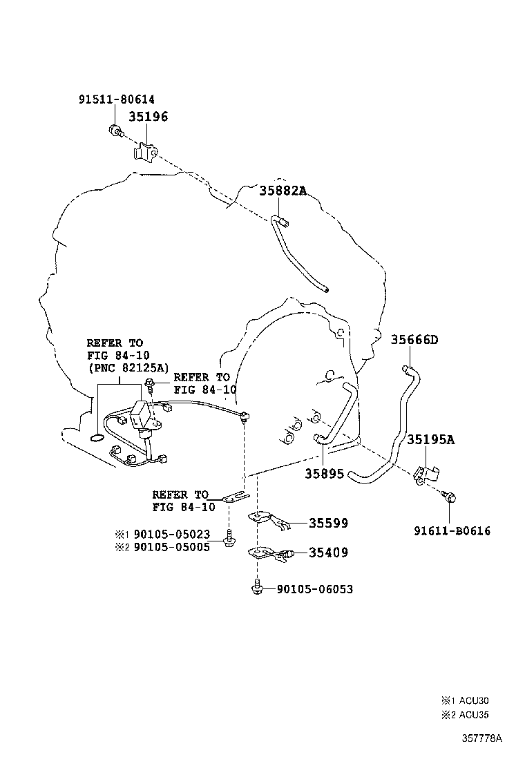 Figure 357778A