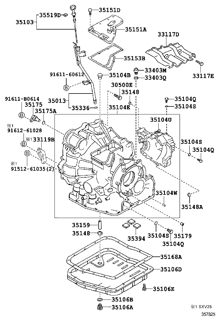 Figure 357825